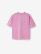 Paradise Playtime Oversized Cycling Shorts Set image 4