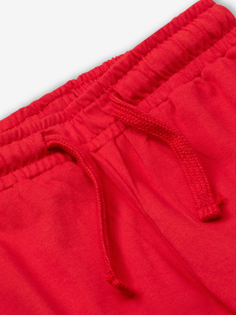 Stay Pawsitive Oversized Cord Set