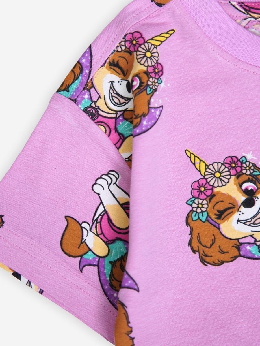 Pawfect Skye Co-ord Set