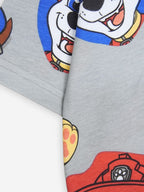 Pup Power Oversized Cord Set