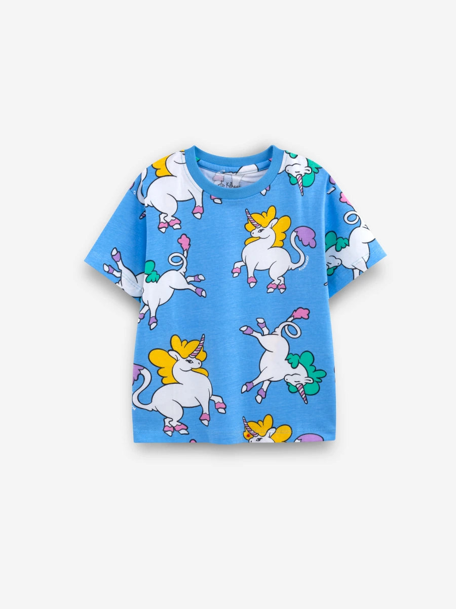 Dreamicorn Oversized Cord Set
