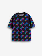 Pixel Player Oversized Cord Set