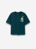Ramen Slurp Club Premium Tshirt