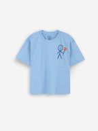 Be Kind Premium Tshirt