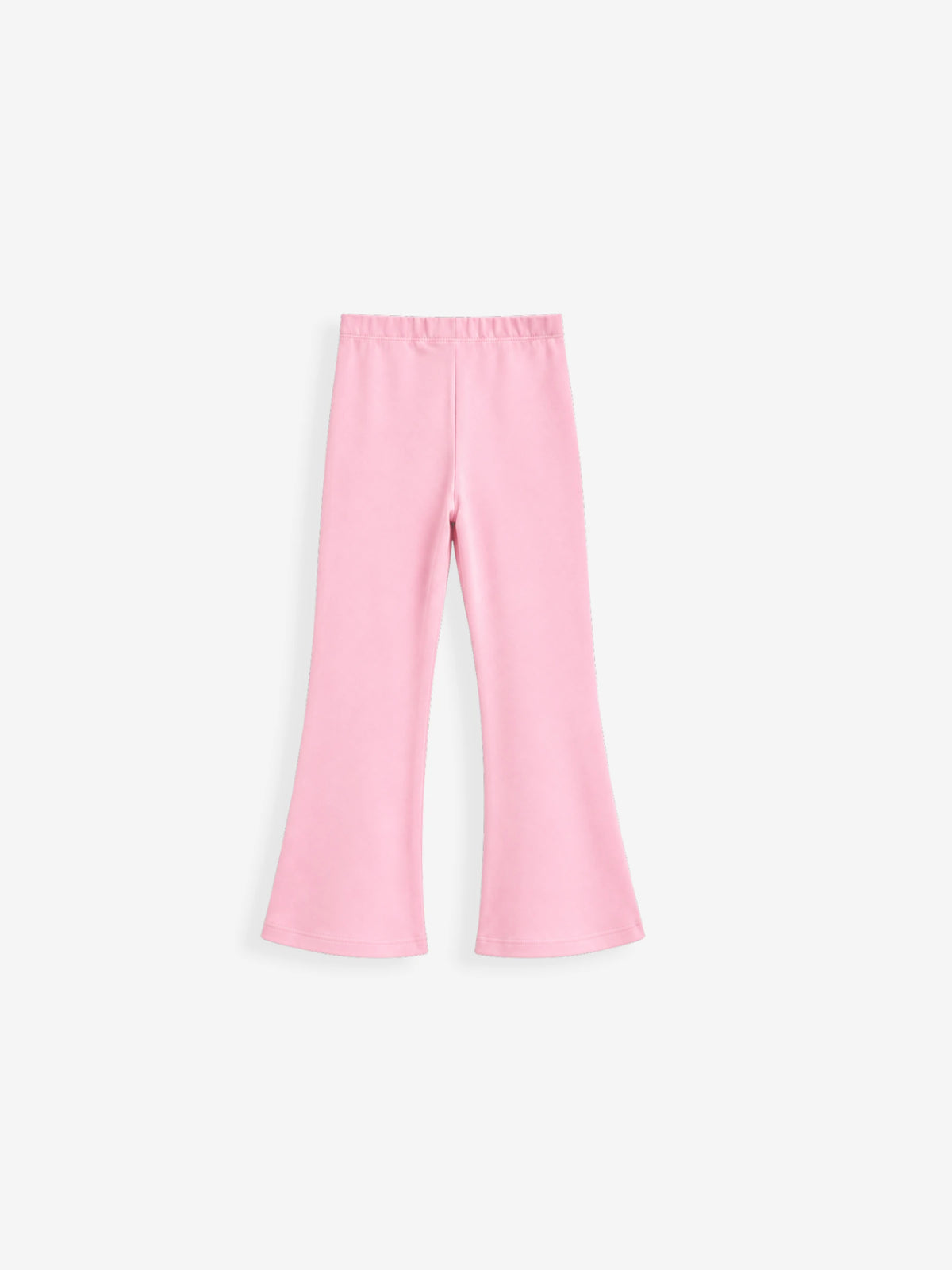 Cat Invasion Flare Pant Set