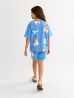 Dreamicorn Oversized Cord Set