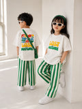 Lost in Nature Korean Style Set
