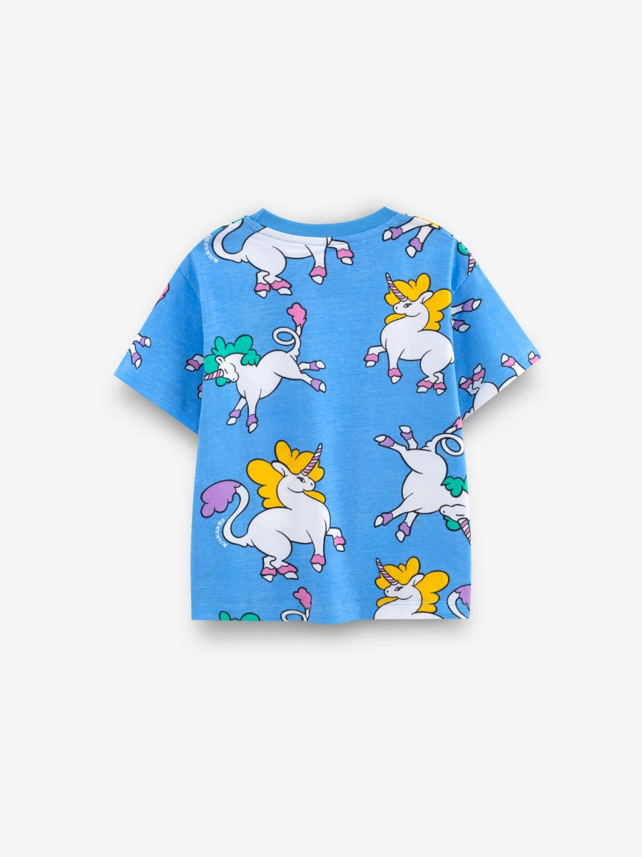 Dreamicorn Oversized Cord Set