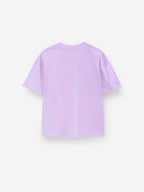 Premium: Unicorn Pop Bootcut Set (Purple)