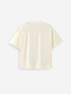 Waves in Mood Cord set