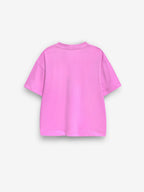 Fresh Slushie Bootcutpant Set (Pink)
