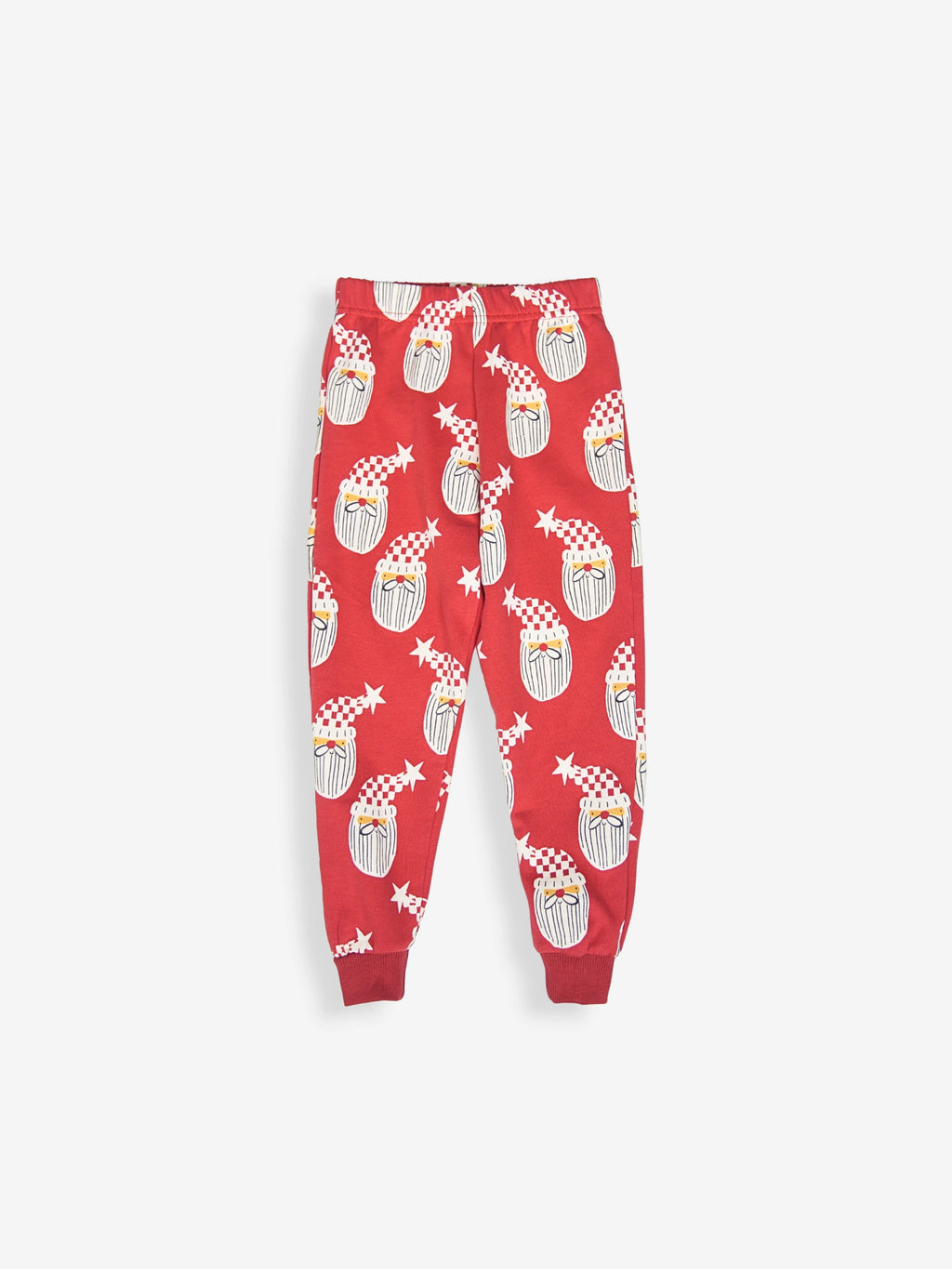Winter Fleece: Christmas Joy Fleece Set