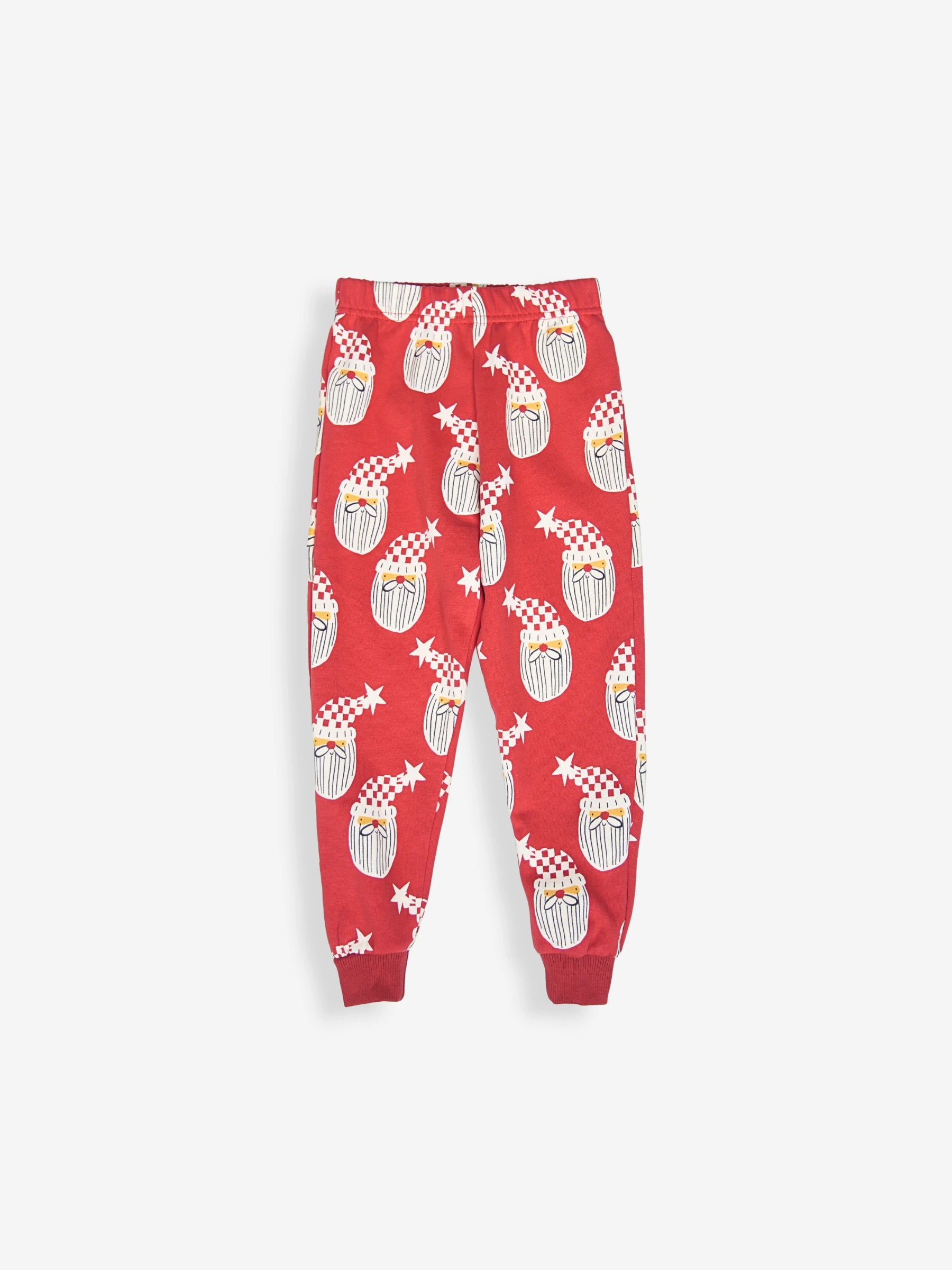 Winter Fleece: Christmas Joy Fleece Set