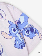 Lilo and Stitch Oversized Cord Set