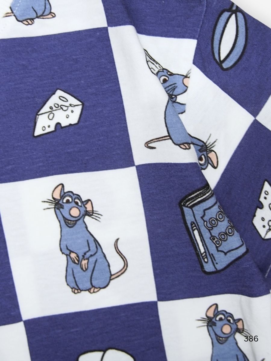 Twinning T-shirt for MOM/DAD