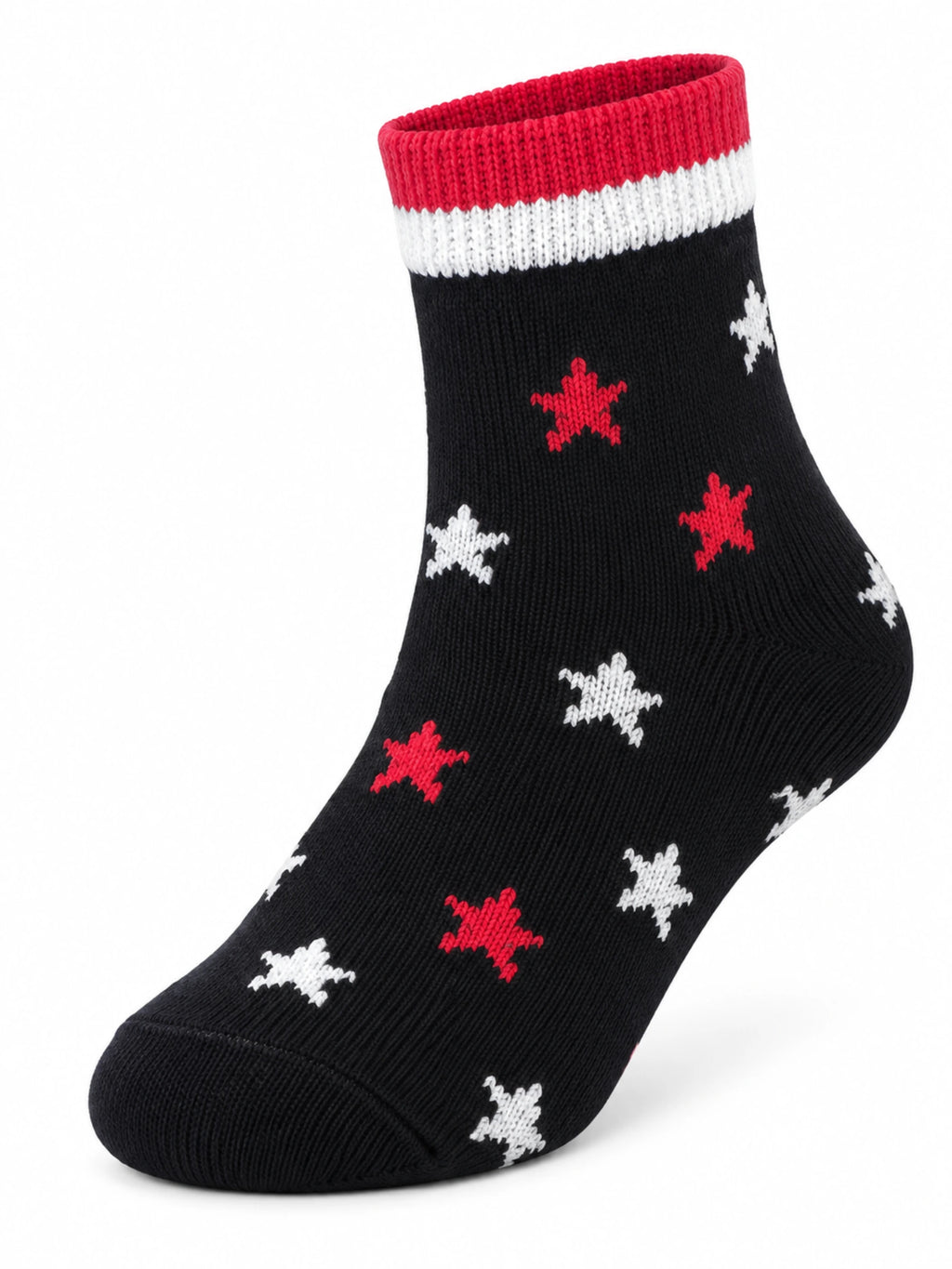 Little Stars Bamboo Socks