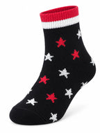Little Stars Bamboo Socks