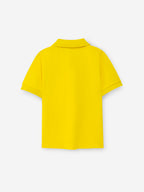 Sunset Palm Classic Polo