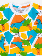 Dinocation Oversized Cord Set