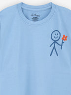 Be Kind Premium Tshirt