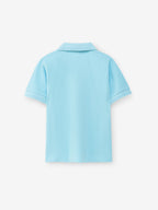 Sunny Day Premium Polo Tshirt