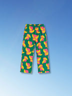 Go-Bananas Korean Style Set