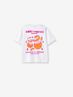 Zest Friends Forever Flare Pant Set