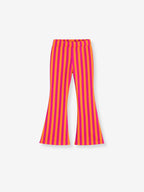 Zest Friends Forever Flare Pant Set