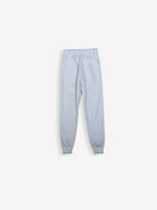 Winter Fleece: Grey light fleece Set
