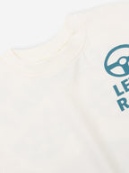 Speedway Racer Jogger Set
