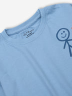 Be Kind Premium Tshirt