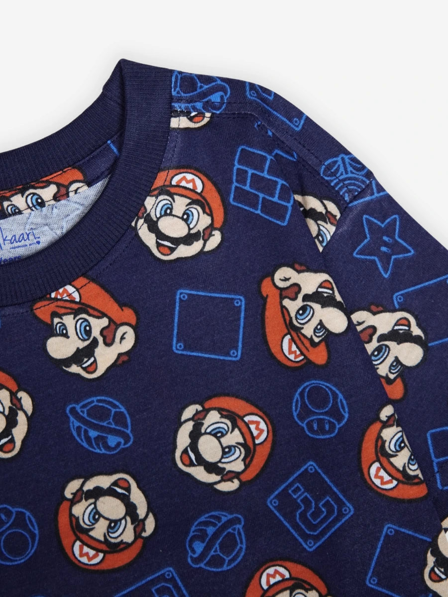 Arcade Adventure Oversized Cord Set