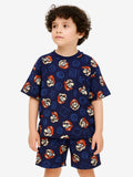 Arcade Adventure Oversized Cord Set