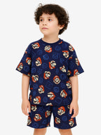 Arcade Adventure Oversized Cord Set
