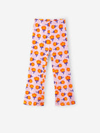 Sunshine Daisy Bootcut Set