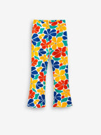 Put your Art in Whatever you Do (Bootcut pant Set)