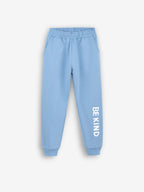 Kind is the New Cool Joggers Pant