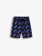 Game Over Oversized Cord Set