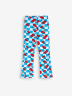 Cherriesm Bootcut Pant Set