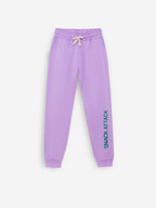 Snack Attack Joggers Set