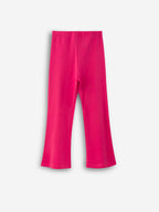 Being Little Bootcut Pant Set