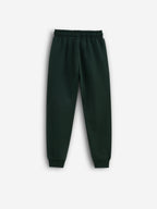 Full Speed Joggers Pant