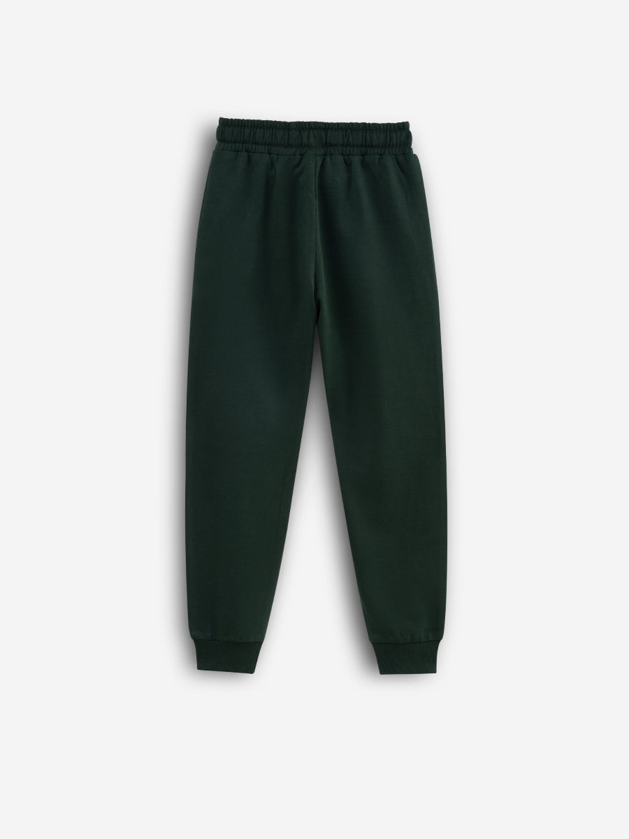 Full Speed Joggers Pant