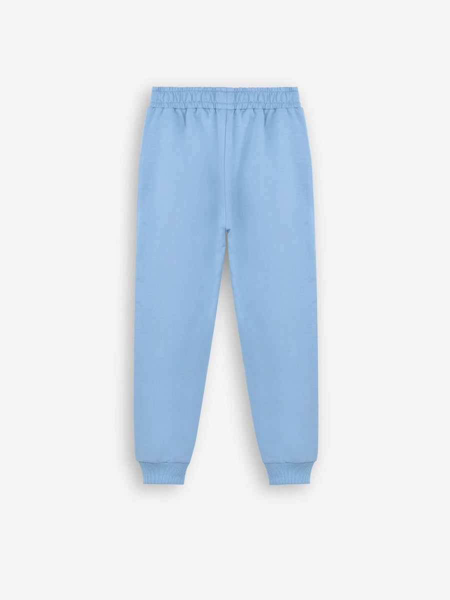 Kind is the New Cool Joggers Pant