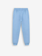 Kind is the New Cool Joggers Pant