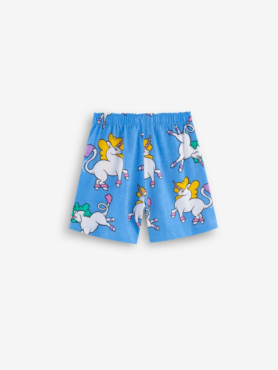 Dreamicorn Oversized Cord Set
