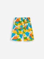 Dinocation Oversized Cord Set