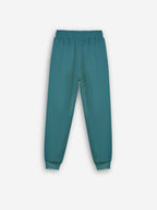 Speedway Racer Joggers Pant