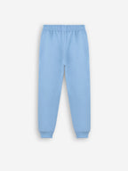 Kind is the New Cool Jogger Set