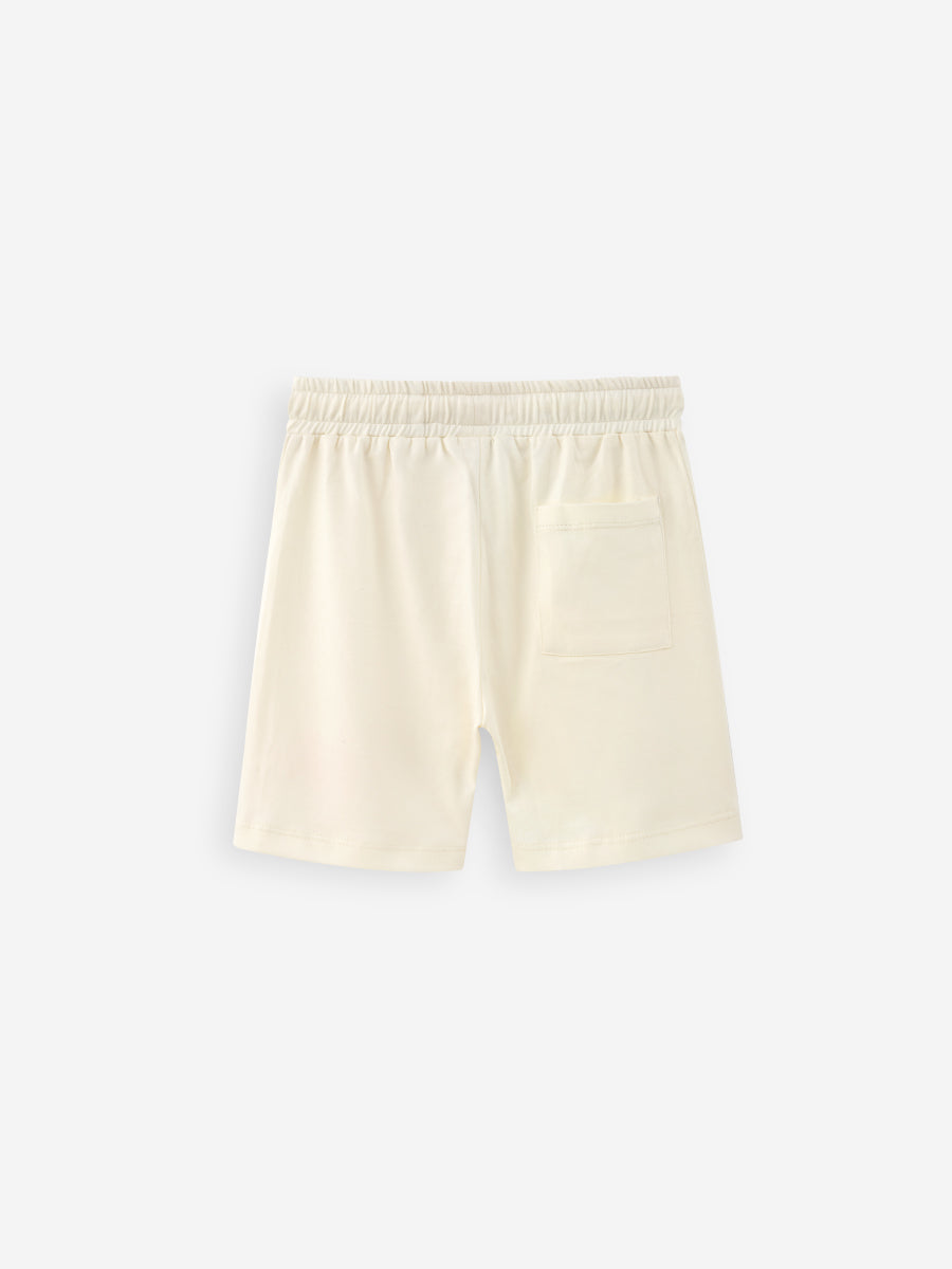 Waves in Mood Cord set